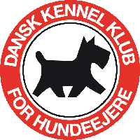 Info fra DKK vedr. nye retningslinjer for hundesporten pr. 1 marts 2021